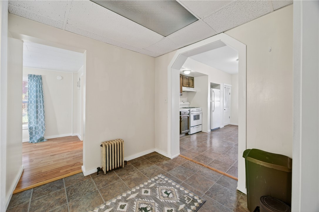 123 Brown Street Milo, NY 14527 - Photo 37 of 49