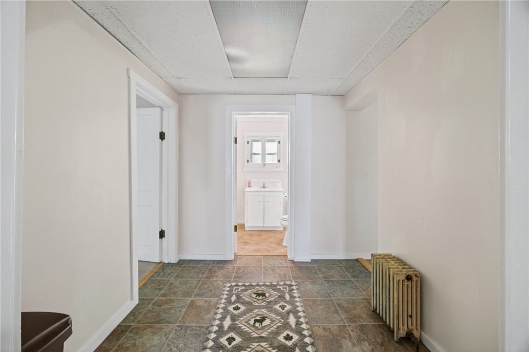 123 Brown Street Milo, NY 14527 - Photo 38 of 49