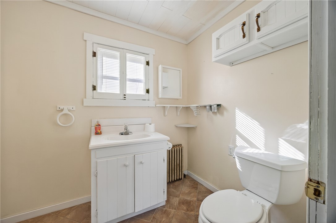 123 Brown Street Milo, NY 14527 - Photo 39 of 49