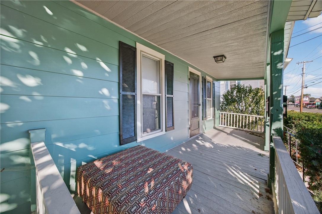 123 Brown Street Milo, NY 14527 - Photo 4 of 49