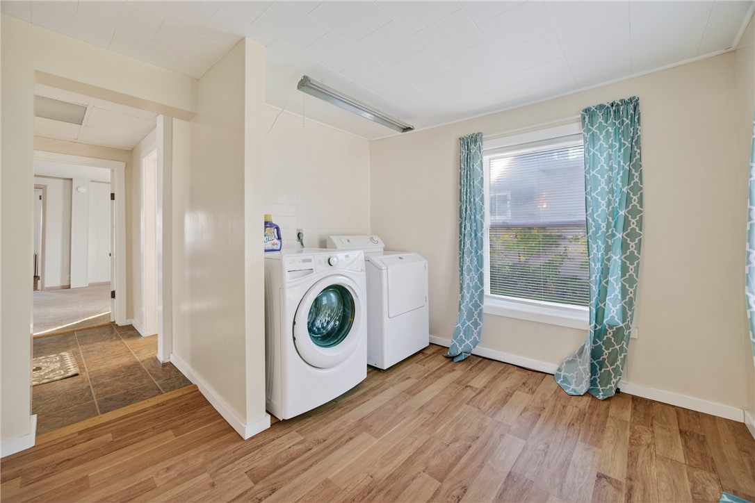 123 Brown Street Milo, NY 14527 - Photo 41 of 49