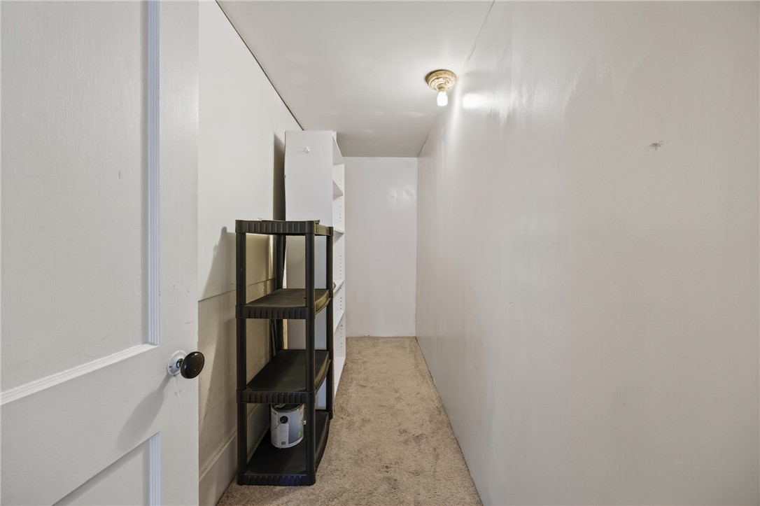 123 Brown Street Milo, NY 14527 - Photo 43 of 49