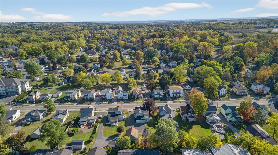 123 Brown Street Milo, NY 14527 - Photo 46 of 49