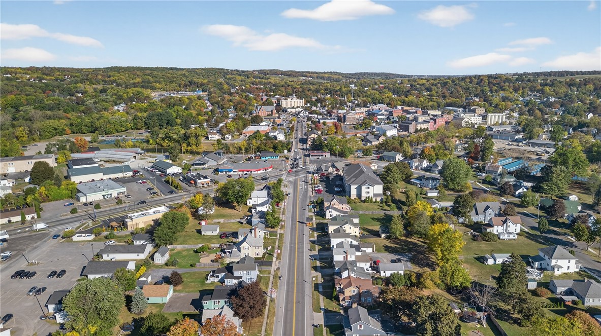 123 Brown Street Milo, NY 14527 - Photo 47 of 49