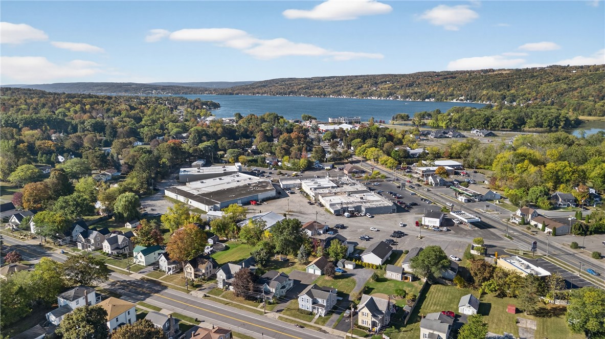 123 Brown Street Milo, NY 14527 - Photo 48 of 49