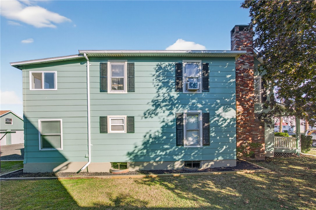 123 Brown Street Milo, NY 14527 - Photo 5 of 49