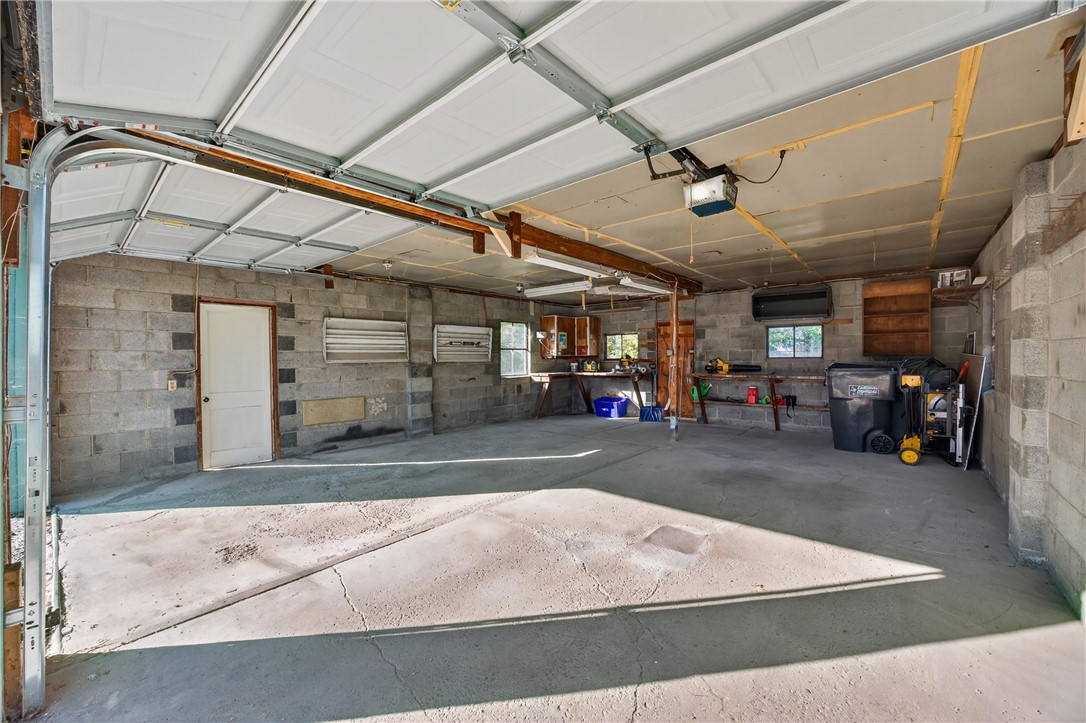 123 Brown Street Milo, NY 14527 - Photo 8 of 49