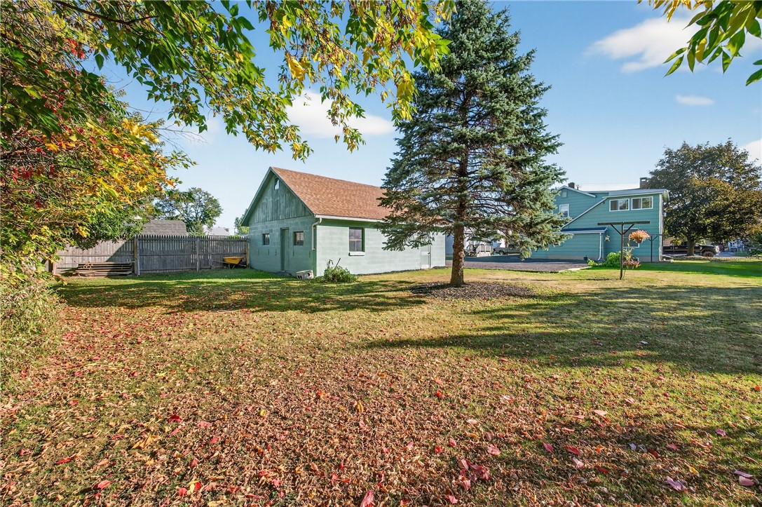 123 Brown Street Milo, NY 14527 - Photo 10 of 49