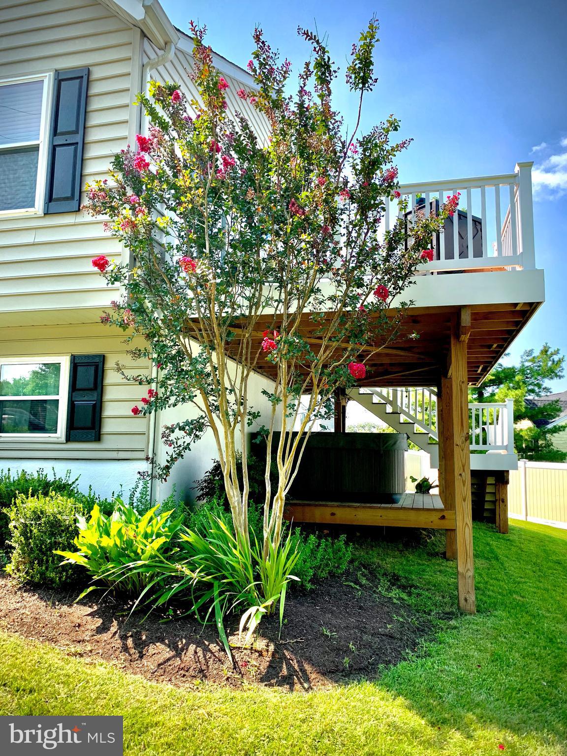 2034 Monumental Road Halethorpe, MD 21227 - Photo 4 of 19 Gallery Image 4