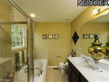 4216 Whitestone Road Kent, OH 44240 - Photo 5 of 5 Gallery Image 5