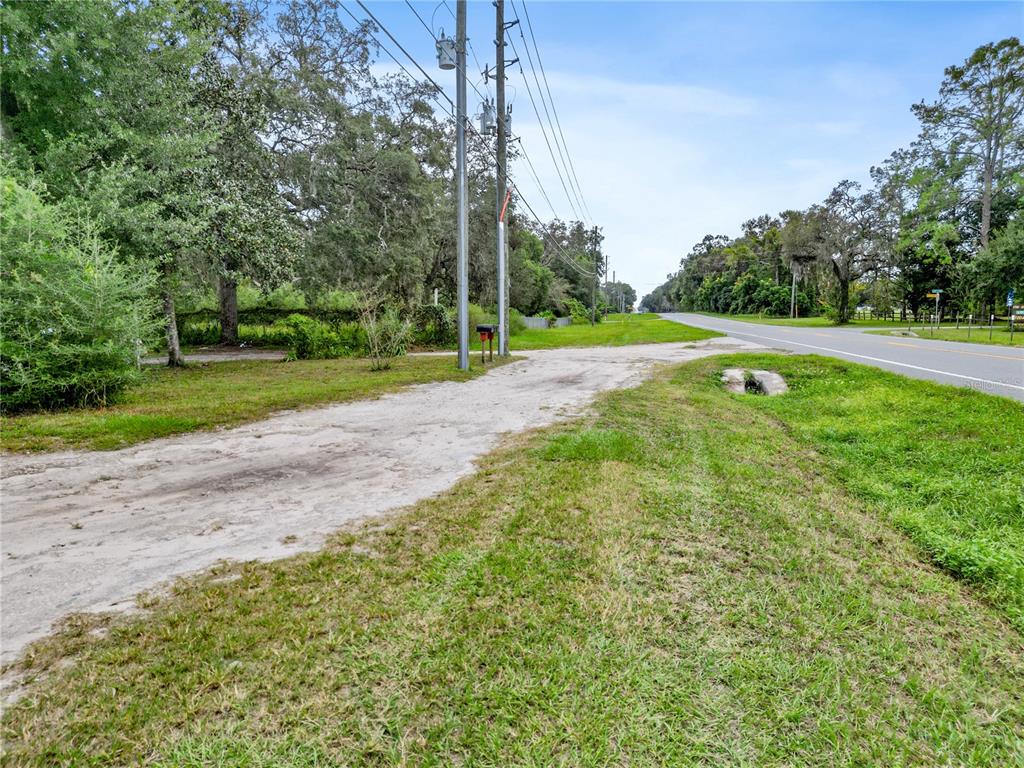 78 County Road 540 Bushnell, FL 33513 - Photo 11 of 26