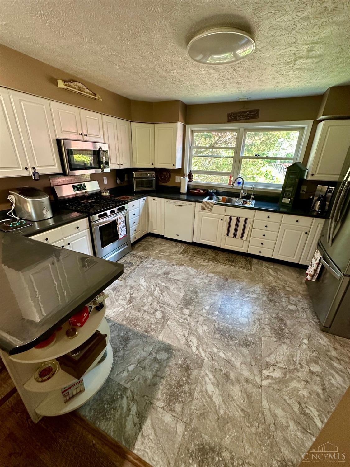 4116 Hamilton Road Lebanon, OH 45036 - Photo 20 of 35