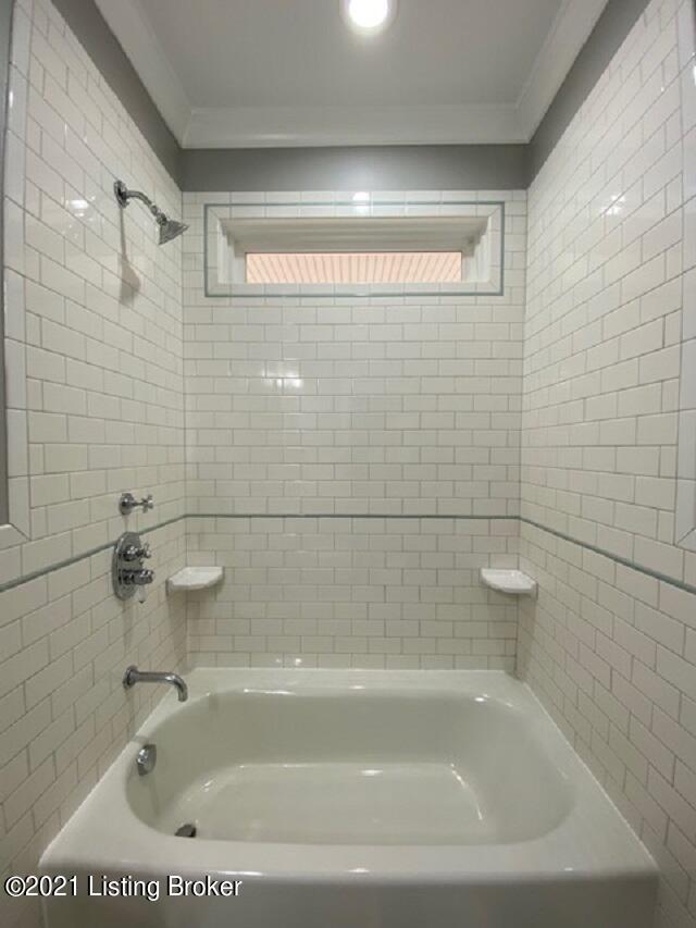 288 Barnes Road Bardstown, KY 40004 - Photo 34 of 59 34