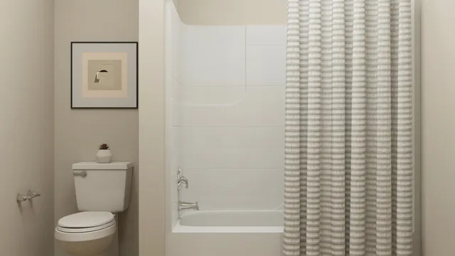 $409,950 | 24634 East Short Tail Lane, Liberty Lake, WA 99019