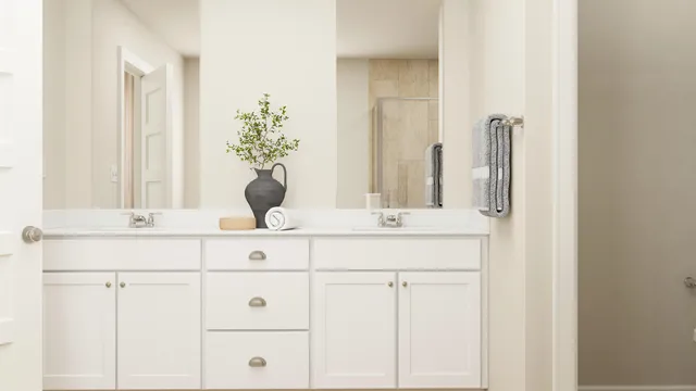 $409,950 | 24634 East Short Tail Lane, Liberty Lake, WA 99019