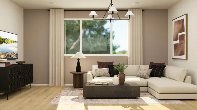 $409,950 | 24634 East Short Tail Lane, Liberty Lake, WA 99019