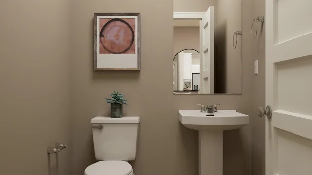 $409,950 | 24634 East Short Tail Lane, Liberty Lake, WA 99019