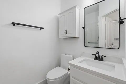 $619,995 | 2800 Fountain Grove Cove, Round Rock, TX 78665