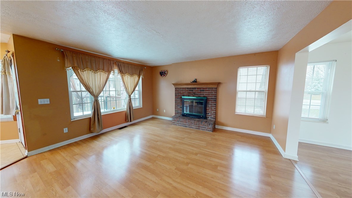 9402 Shepard Road Macedonia, OH 44056 - Photo 13 of 33 Gallery Image 13