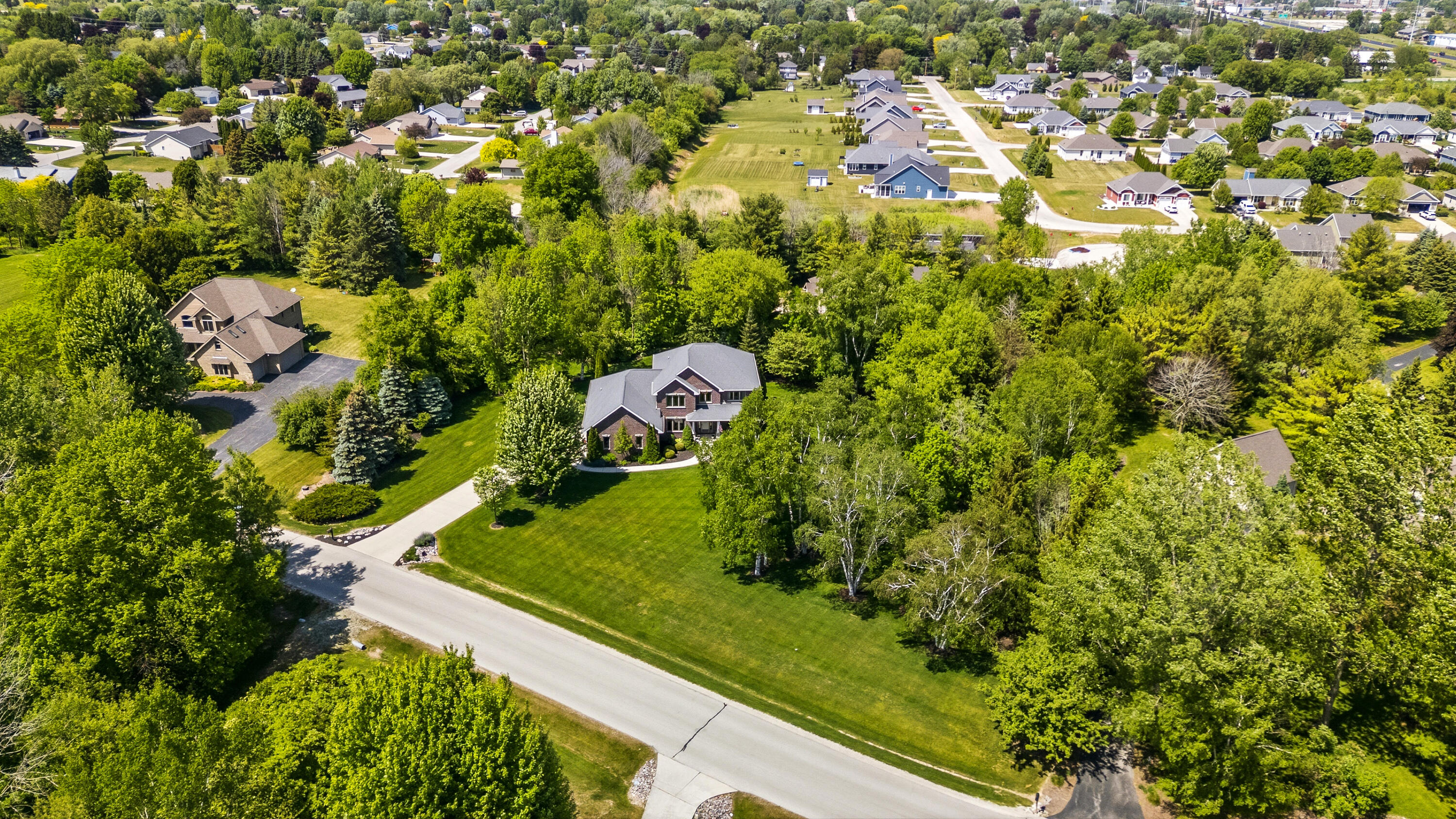 4720 Stonefield Road Sheboygan, WI 53083 - Photo 4 of 42 4720 Stonefield Rd-5