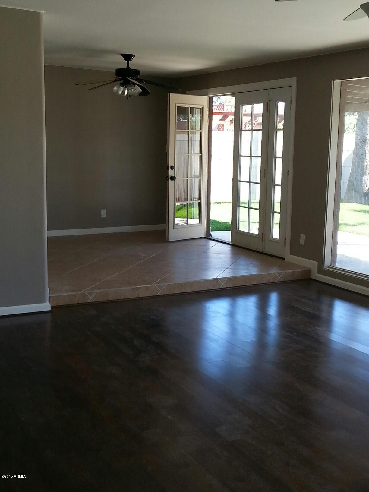 3741 West Griswold Road Phoenix, AZ 85051 - Photo 13 of 15 20150213_134406_resized