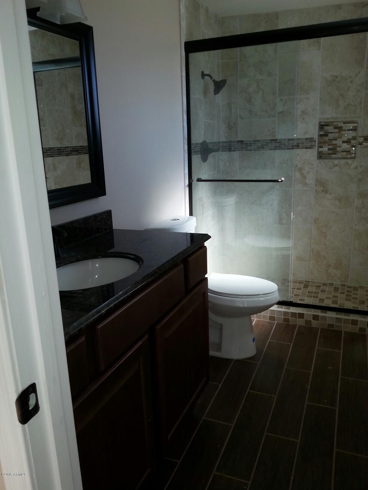 3741 West Griswold Road Phoenix, AZ 85051 - Photo 8 of 15 20150213_134003_resized