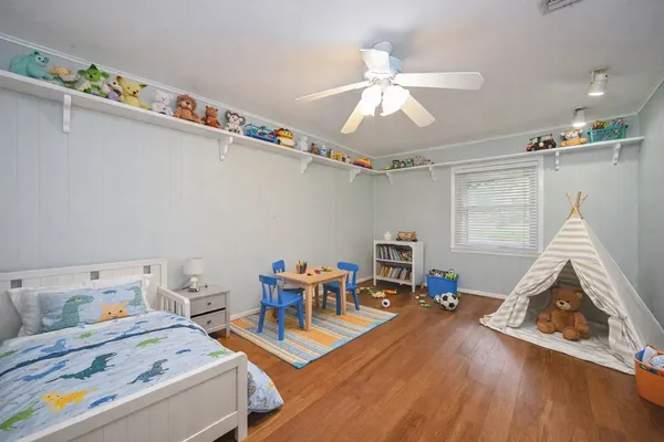 $232,000 | 1707 Key Street, Waller, TX 77484