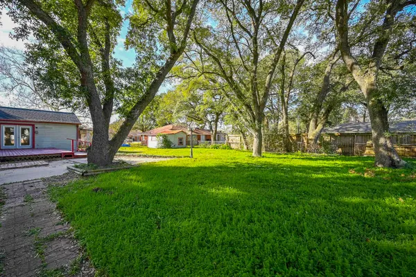 $232,000 | 1707 Key Street, Waller, TX 77484