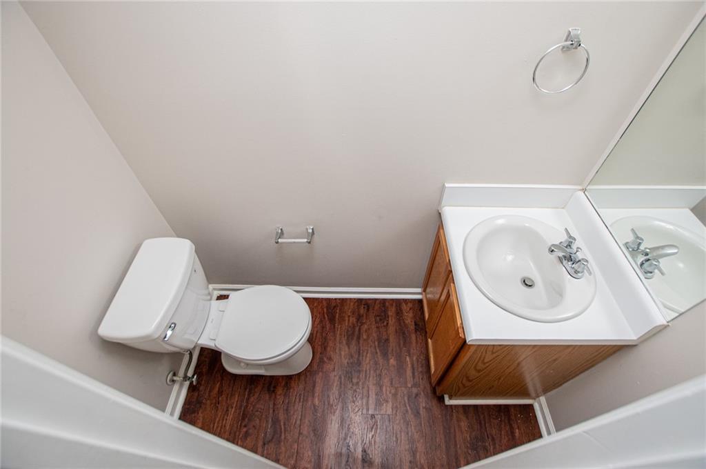 209 East Wilson Street, Unit 81 Villa Rica, GA 30180 - Photo 10 of 39