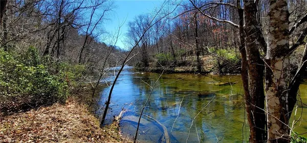 $485,000 | 3063 Hart Road, Lawsonville, NC 27022