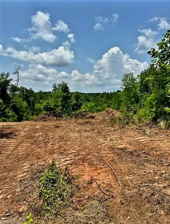 $485,000 | 3063 Hart Road, Lawsonville, NC 27022