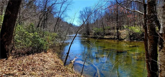 $485,000 | 3063 Hart Road, Lawsonville, NC 27022