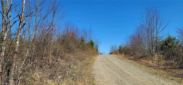 $485,000 | 3063 Hart Road, Lawsonville, NC 27022