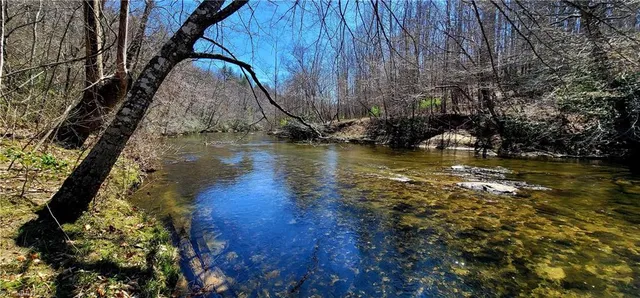 $485,000 | 3063 Hart Road, Lawsonville, NC 27022