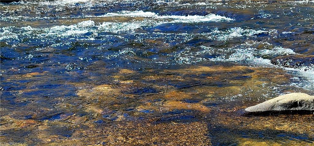 3063 Hart Road Lawsonville, NC 27022 - Photo 17 of 49