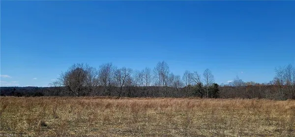 $485,000 | 3063 Hart Road, Lawsonville, NC 27022