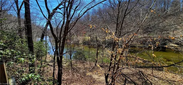 $485,000 | 3063 Hart Road, Lawsonville, NC 27022