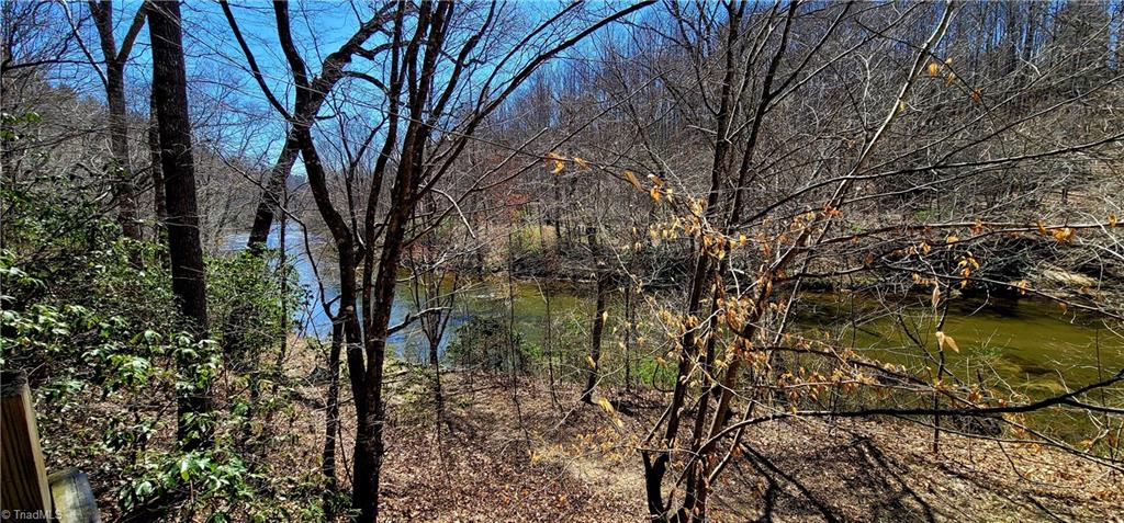 3063 Hart Road Lawsonville, NC 27022 - Photo 19 of 49