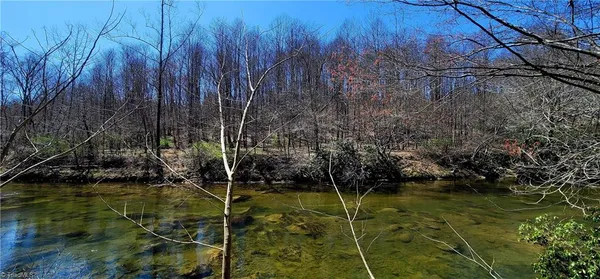 $485,000 | 3063 Hart Road, Lawsonville, NC 27022