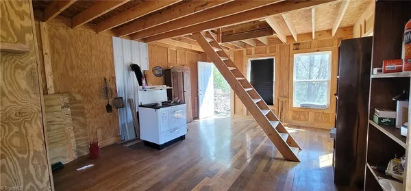 $485,000 | 3063 Hart Road, Lawsonville, NC 27022