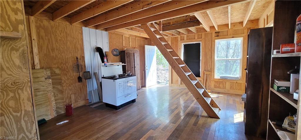 3063 Hart Road Lawsonville, NC 27022 - Photo 2 of 49