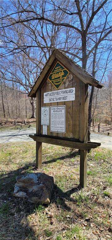 3063 Hart Road Lawsonville, NC 27022 - Photo 21 of 49