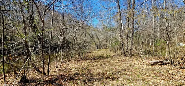 $485,000 | 3063 Hart Road, Lawsonville, NC 27022