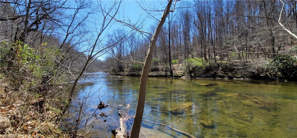 3063 Hart Road Lawsonville, NC 27022 - Photo 23 of 49