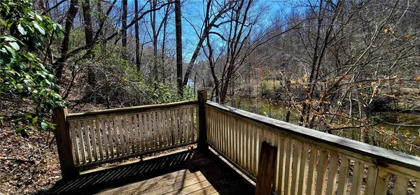 $485,000 | 3063 Hart Road, Lawsonville, NC 27022