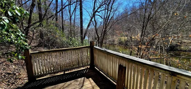 $485,000 | 3063 Hart Road, Lawsonville, NC 27022