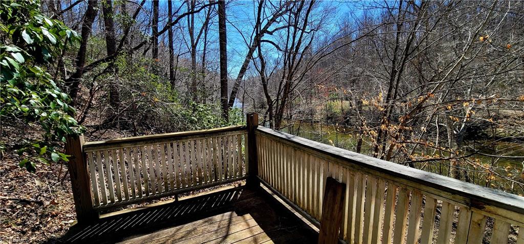 3063 Hart Road Lawsonville, NC 27022 - Photo 24 of 49