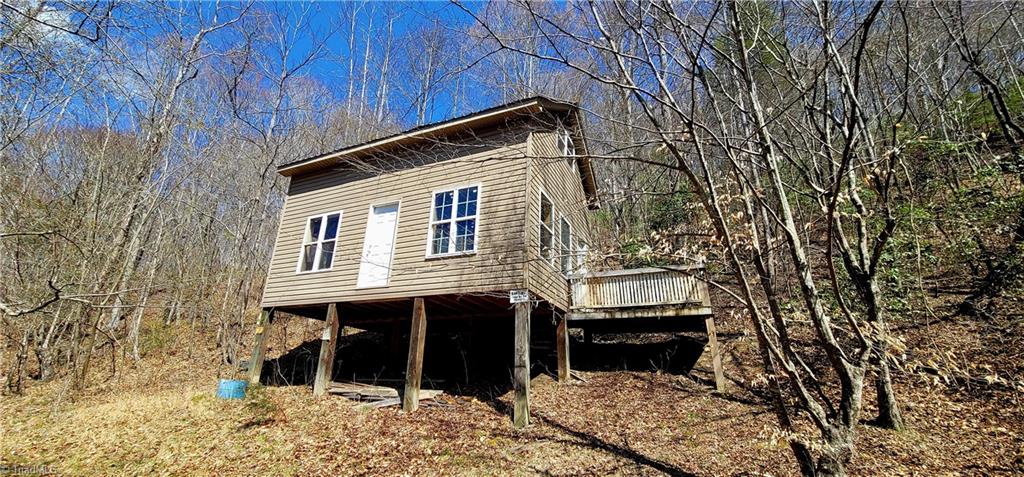 3063 Hart Road Lawsonville, NC 27022 - Photo 25 of 49