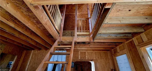 $485,000 | 3063 Hart Road, Lawsonville, NC 27022