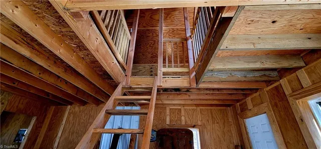 $485,000 | 3063 Hart Road, Lawsonville, NC 27022